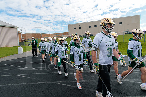 Boylan Varsity Lacrosse vs Geneva 5-3-2025-0038