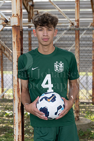 Boylan Boys Soccer Seniors Photo Shoot 8-22-2024-0318