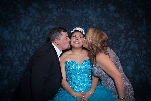 Kate Chavez Quinceanera 11-28-2015 MK II-0209