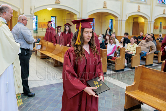 All Saints 2025 Graduation 5-22-2025-0877
