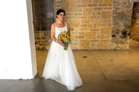 Delehanty Wedding 3-2024-453