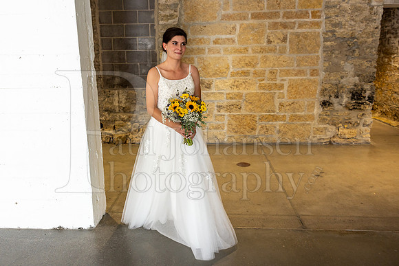 Delehanty Wedding 3-2024-453