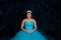 Kate Chavez Quinceanera 11-28-2015 MK II-0156