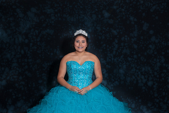 Kate Chavez Quinceanera 11-28-2015 MK II-0156