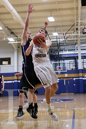 RC Boys Varsity Basketball vs Lutheran 2-24-2015-8259