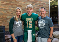 Boylan Fall 2022 Parent Night 9-2-2022-0041