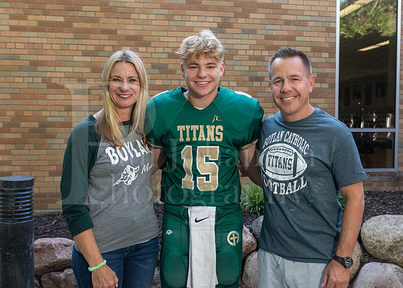 Boylan Fall 2022 Parent Night 9-2-2022-0041