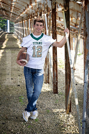 Nick Davenport Senior Images 8-4-2022-0148