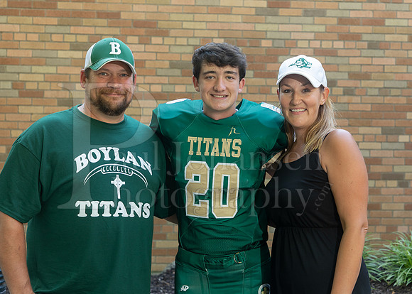 Boylan Fall 2022 Parent Night 9-2-2022-0094