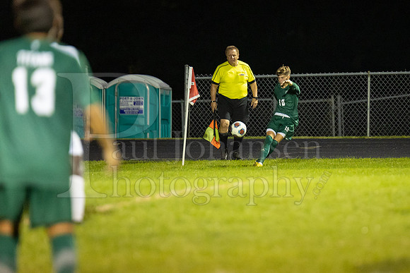 Boylan Boys Varsity Soccer vs Auburn 9-20-2022-0372