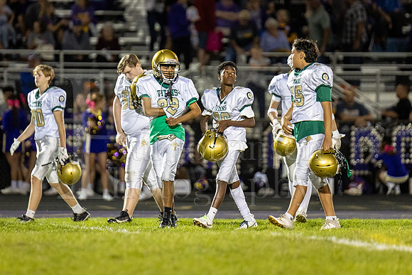 Boylan Boys JV Football vs Hononegah 10-11-2024-0348