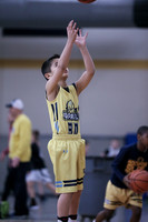 Rockford Elite Basketball vs JR Purgolders 2-24-2019-0009