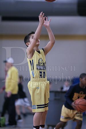 Rockford Elite Basketball vs JR Purgolders 2-24-2019-0009