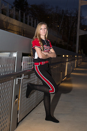 Michaela Dencker Senior Images 10-26-2014-4713