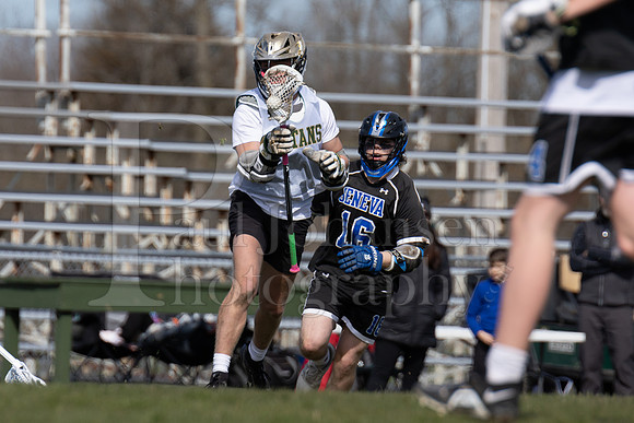Boylan Boys Lacrosse vs Geneva 4-6-2024-0747