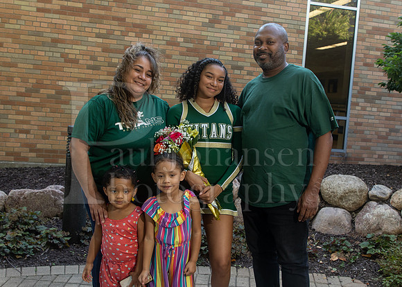 Boylan Fall 2022 Parent Night 9-2-2022-0547
