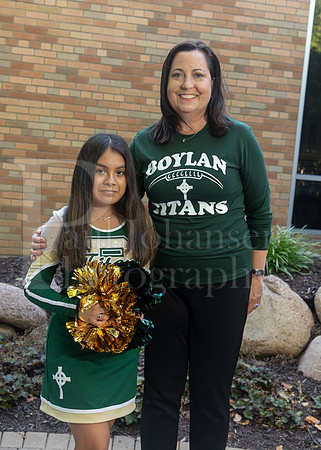 Boylan Fall 2022 Parent Night 9-2-2022-0432