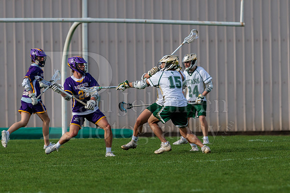 Boylan Varsity Lacrosse vs Wauconda 4-24-2025-0506