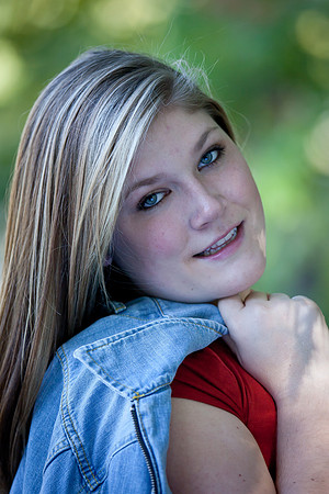 Sammy Bretl Senior Image-1075