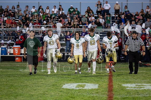 Boylan Boys Varsity Football vs Belv North 9-20-2024-0240