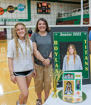 Boylan Boys Volleyball Senior Night 5-15-2025-2639