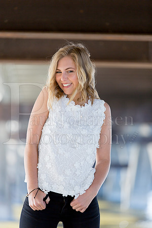 Annie Cyrs Senior Images 4-24-2018-0216