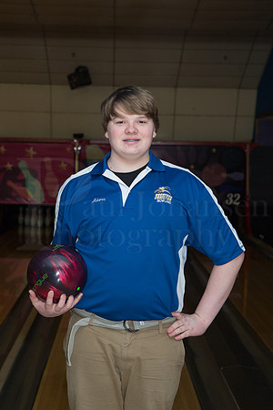 RC Winter 2015  Bowling  Pictures 1-13-2016-0303