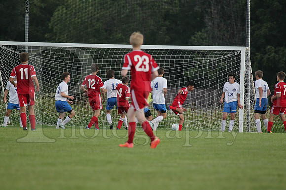 RC Boys Varsity Soccer vs Oregon 8-23-2016-0772