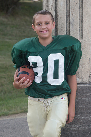 Jr Titans 6th & 7th Grade Photos Fall 2014-0285