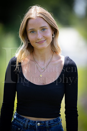 Marley Flynn Senior Images 8-11-2024-0088