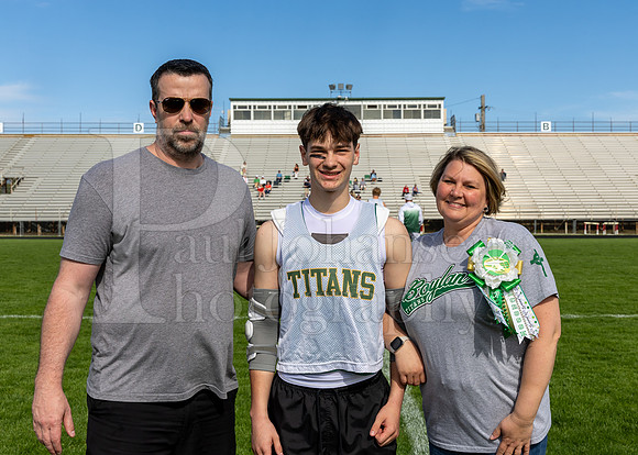 Boylan Varsity LaCrosse vs Marin 5-1-2024-0012