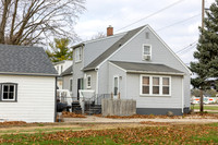 Stoffregen Homes 11-15-2024-0024