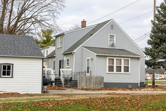 Stoffregen Homes 11-15-2024-0024