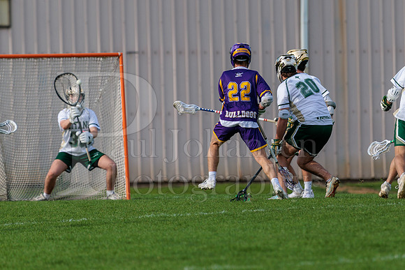 Boylan Varsity Lacrosse vs Wauconda 4-24-2025-0486