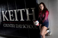 Reilley Wehrstein Senior Images 3-30-2016-1016