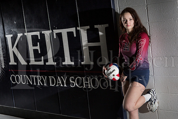 Reilley Wehrstein Senior Images 3-30-2016-1016