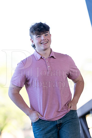 Jayden Vecchione Senior Images 5-3-2024-0184
