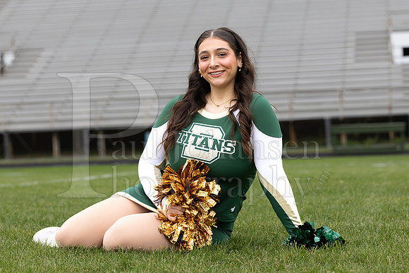 Boylan Dance Seniors Banner Photoshoot 9-5-2024-0143