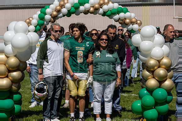 Boylan Boys Varsity Football vs East 9-7-2024-53