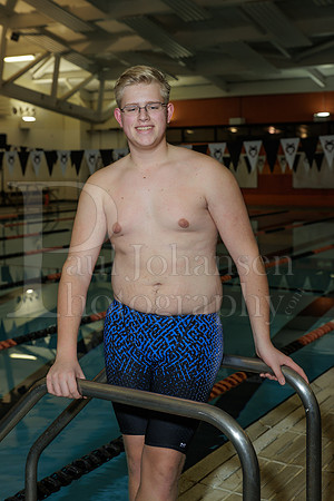 Rockford Christian Boys Swimming Winter 2021-0226