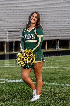 Boylan Cheer Seniors Photo Shoot 8-22-2024-0561