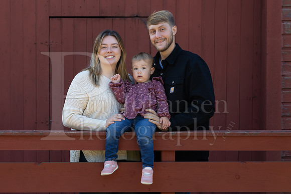 Keller Family Portraits 10-13-2024-0002