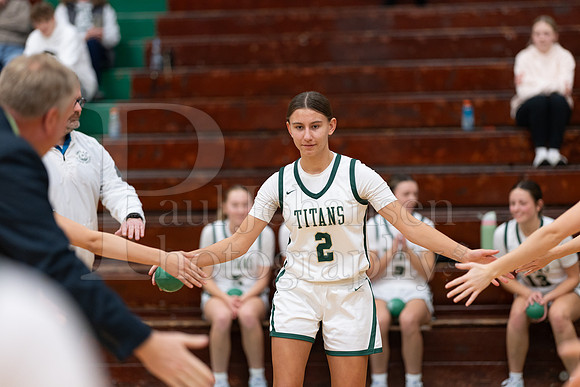 Boylan Girls Varsity Basketball vs Belvidere 12-10-2024-0009