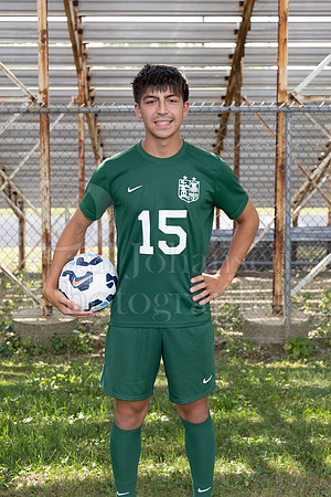 Boylan Boys Soccer Seniors Photo Shoot 8-22-2024-0242