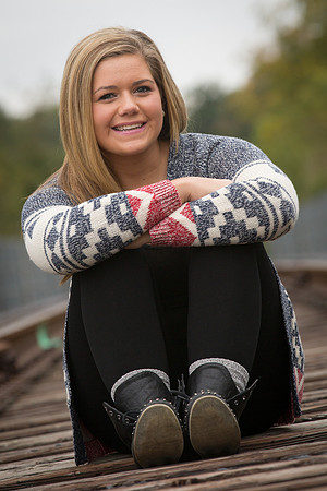 Kelsey Bachtold Senior Images 10-6-2013-3895