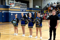 Rockford Christian Boys Varsity Basketball vs Winnebago 12-3-2022-0003