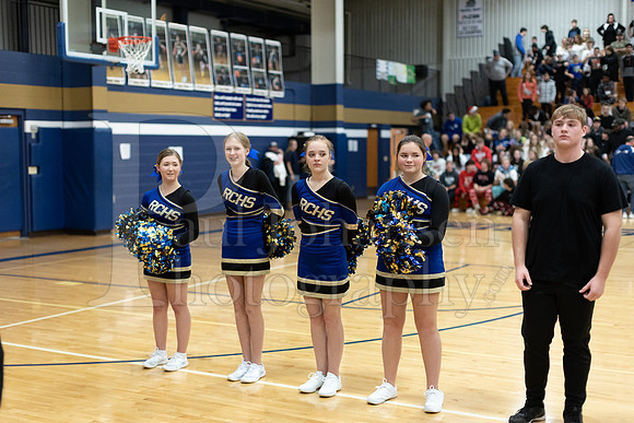 Rockford Christian Boys Varsity Basketball vs Winnebago 12-3-2022-0003