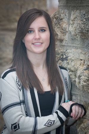 Hannah Klint Senior Images 3-21-2014-4681