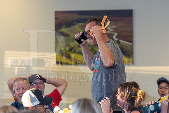 Dickerson and Nieman Golf Outing Banquet 9-26-2024-0286