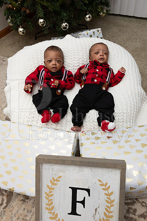 Foreman Family Portraits 12-12-2024-0218